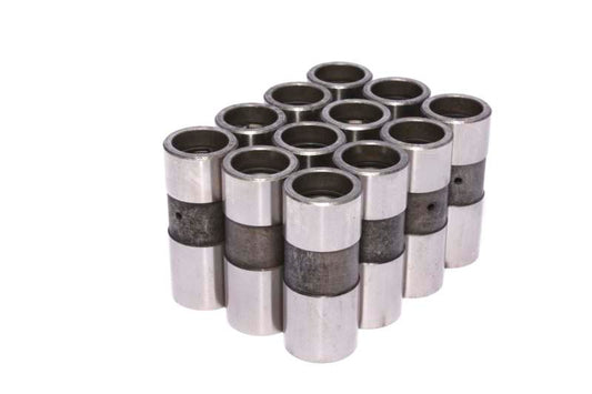 Comp Cams CS-CB SOLID LIFTER