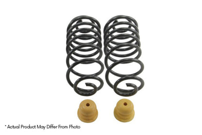 Belltech Pro Coil Spring Set 99-06 1500 Ext Cab 2-3inch