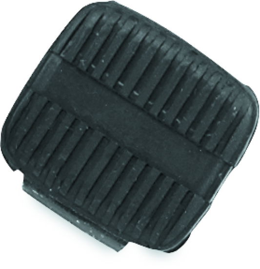 Bikers Choice Brake Pedal Rubber 492627