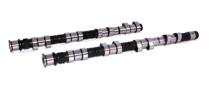 COMP Cams Camshaft Kit Gm Ecotech XE252 113260