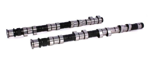 COMP Cams Camshaft Kit Gm Ecotech XE264 113450
