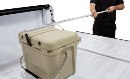 Access ories EZ-Retriever II Cargo Reaching Tool 11497