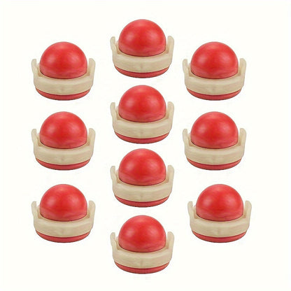 Primer Bulb 10-Pack 5084H 5084D Lawn Mower — Replaces 120-178