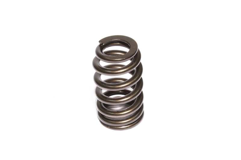 Comp Cams 1.415 Beehive Spring — 06D4W