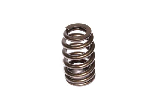 Comp Cams 1.415 Beehive Spring — 06D4W
