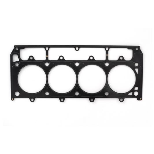 Cometic GM/Dart LS Next MLX Head Gasket LH 4.200 .060 C15363-060