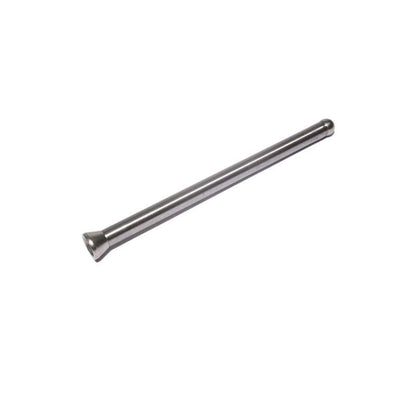 COMP Cams Pushrod Ford 171 V6 High Energy 7836-1