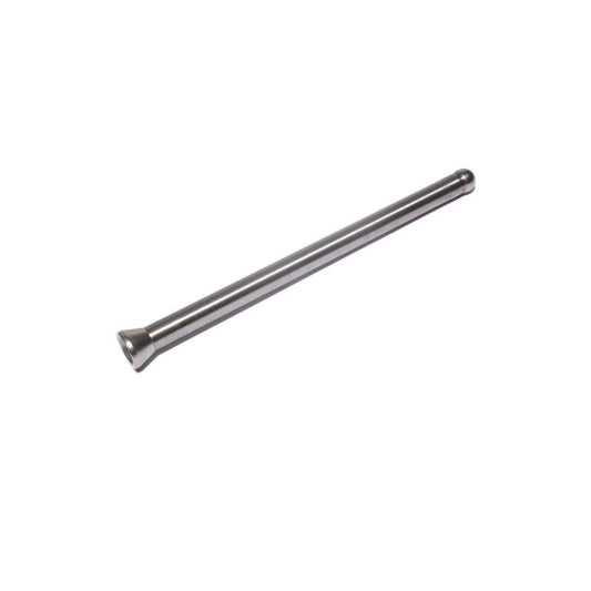 COMP Cams Pushrod Ford 171 V6 High Energy 7836-1