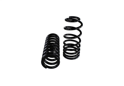 Ford Performance Parts Ford Racing 1979-2004 Mustang Front/Rear Spring Kits — 8O0B1