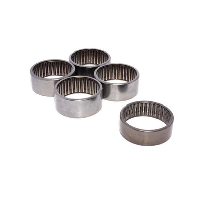 Comp Cams Roller CAM Bearing KIT,