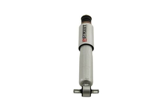 Belltech Shock Absorber Street Performance (101019)