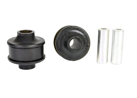 Whiteline Radius Arm - Lower Bushing