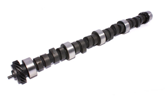 COMP Cams Camshaft H8 XE262H 82-238-4