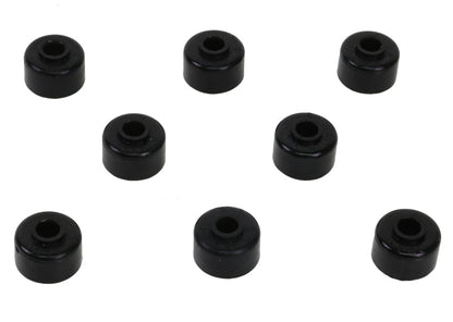 Whiteline Plus Audi / Chevrolet / Honda / Mitsubishi / Nissan / Toyota Front Sway Bar Link Assembly W21014