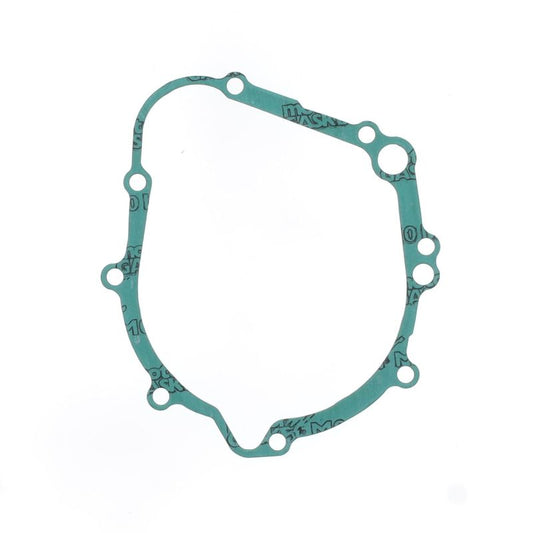 Athena 06-17 Suzuki 600 Generator Side Gasket S410510017101