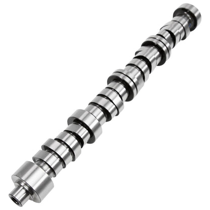 COMP Cams Stage 3 LST 206/220 Solid Roller Camshaft 2000+ GM 6600/6.6L Duramax Diesel 132-303-13