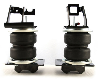 Airlift Loadlifter 5000 Air Spring Kit — 157V3