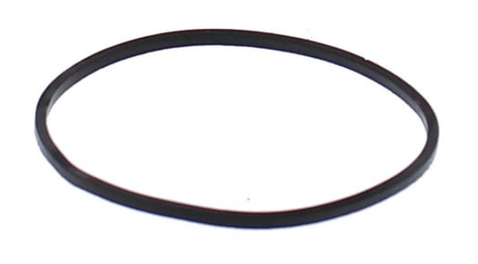 All Balls Racing Float Bowl Gasket 46-5074