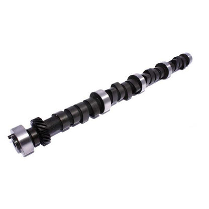 COMP Cams Camshaft CRB XE290S-10 21-233-4