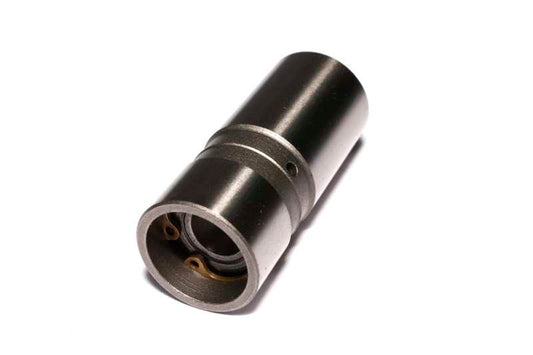 Comp Cams CS,CB,OLDS,PONT Solid Lifter — 05WQT