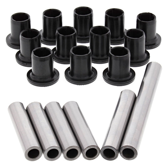 All Balls Racing 14-16 Polaris ACE 325 Rear Independent Suspension - 2 Kits Req. Per Veh. 50-1135