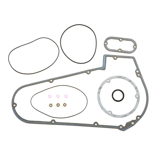 Athena Harley-Davidson Primary Cover Gasket Kit (60538-81K) P400195300900