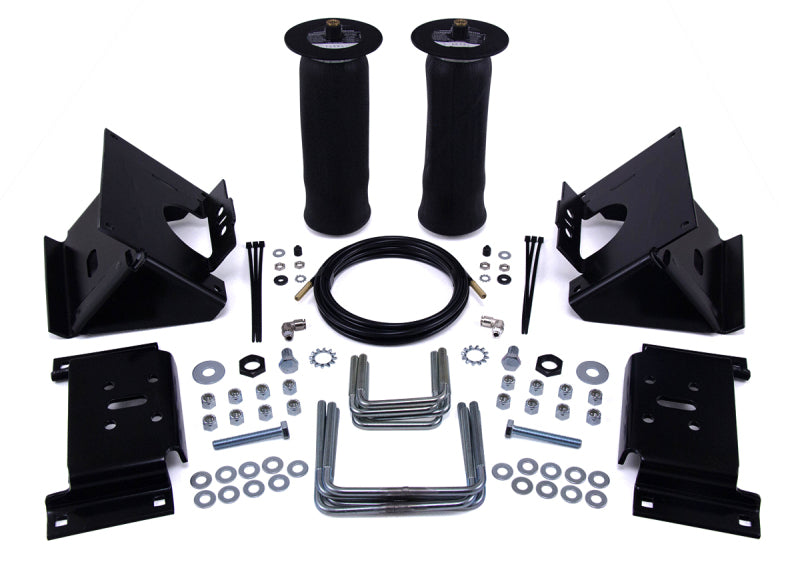 Airlift Ridecontrol Air Spring Kit — 157VX