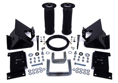 Airlift Ridecontrol Air Spring Kit — 157VX