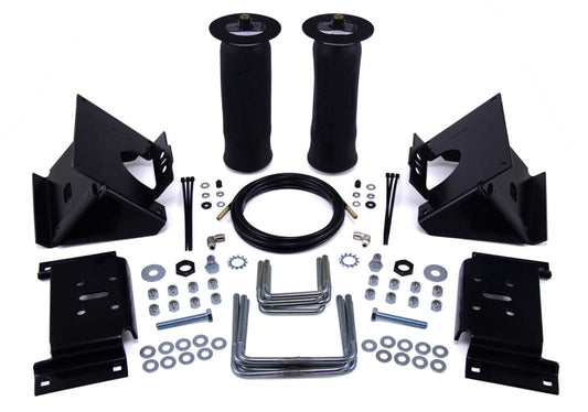 Airlift Ridecontrol Air Spring Kit — 157VX