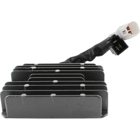 Arrowhead Voltage Regulator Suzuki 230-58063