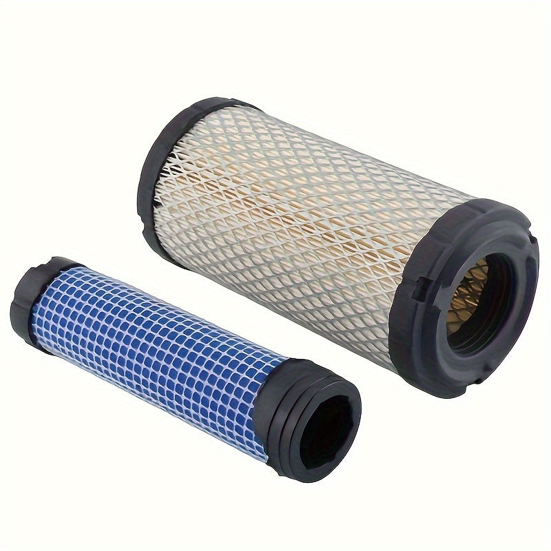 Air Filter for Kohler — Replaces 25-083-02S