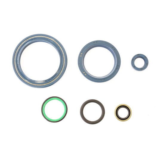 Athena 83-85 Ducati 1000 4T Replica Engine Oil Seal Kit P400110400200