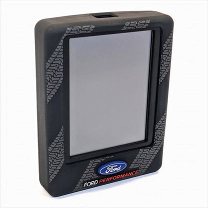 Ford Racing Procal 4 Calibration Delivery Tool M-12655-F