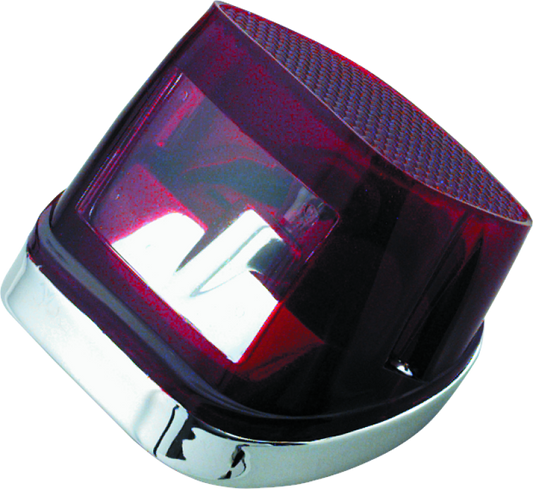 Bikers Choice Late Tail Lamp 490651