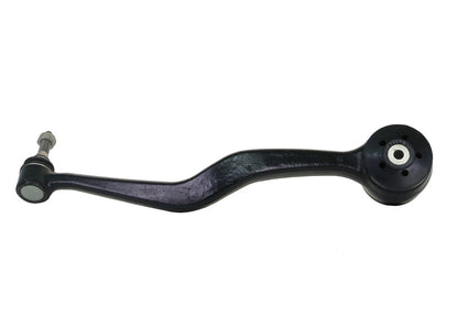Whiteline 08-09 Pontiac G8 Front Lower Radius Arm - Right WA386R