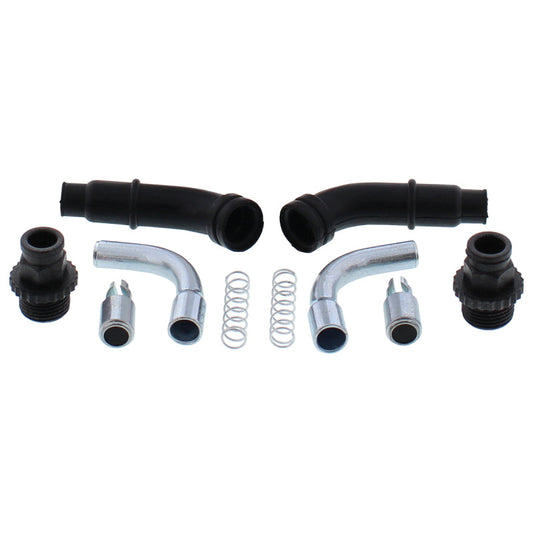 All Balls Racing Choke Plunger Kit 46-1037