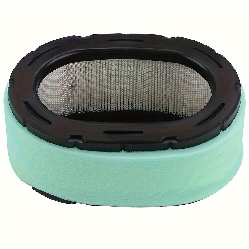 Air Filter for Kohler Lawn Mower — Replaces 16-083-04-S