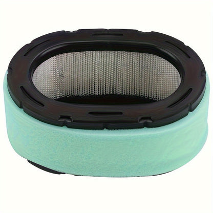 Air Filter for Kohler Lawn Mower — Replaces 16-083-04-S