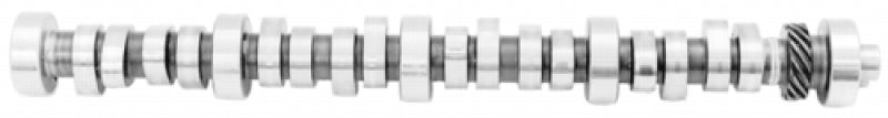 Ford Performance Parts Ford Racing Small Block V-8 Hydraulic Roller Tappet — 8O0D5