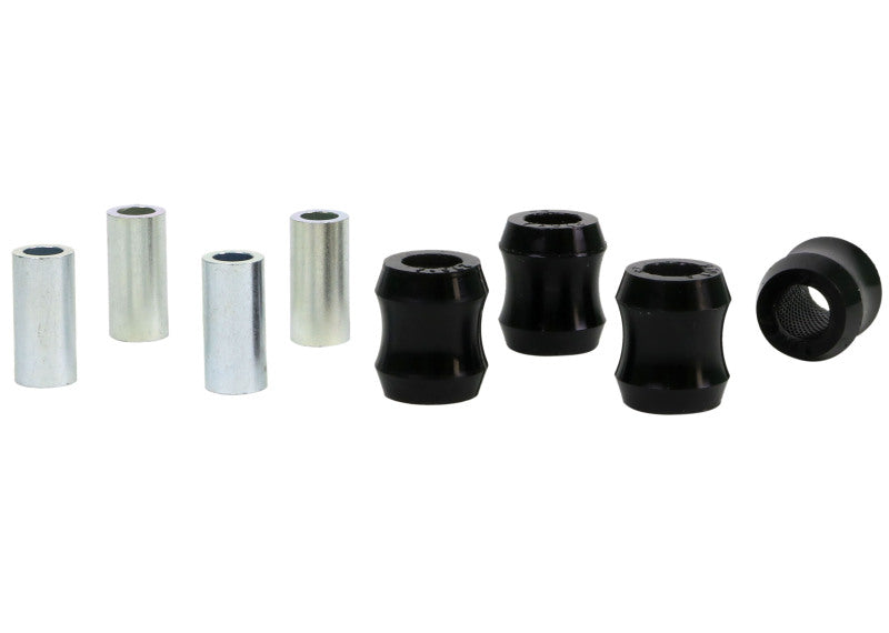 Whiteline 7/04-06 Saab 9-2X / 4/93-9/02 & 9/07-8/12 Impreza WRX & STI KLC26/32 Swaybar