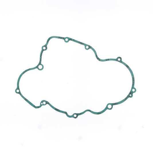 Athena 05-09 Beta RR 400 Clutch Cover Gasket S410270008028
