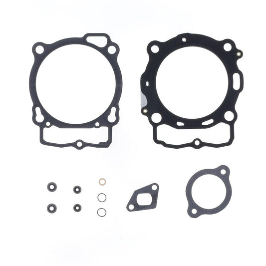 Athena 20-23 Husqvarna FE 450 Top End Gasket Kit P400270600092