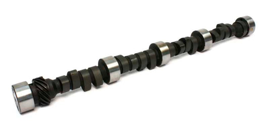 COMP Cams Camshaft CS 47S XS274S-10 12-663-47