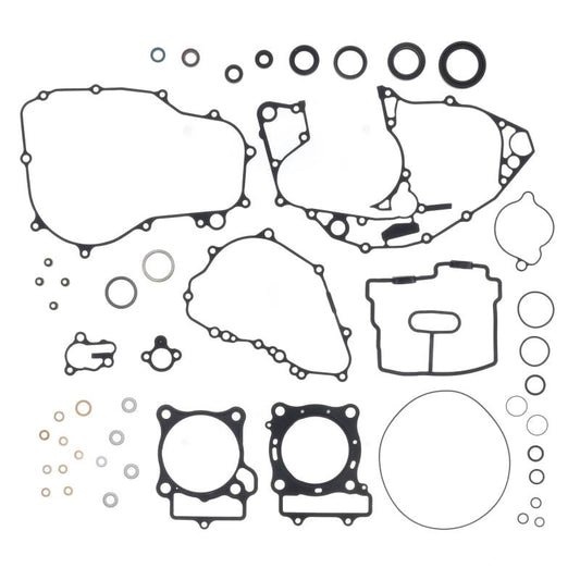 Athena 18-21 Honda CRF 250 R Complete Gasket Kit P400210900319