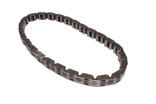 COMP Cams High Energy Timing Chain Cr6 3305CPG