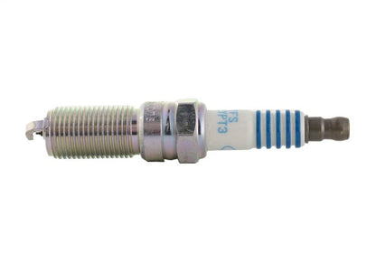 Ford Performance Parts 2011-2014 Mustang 5.0L Cold Spark Plug Set