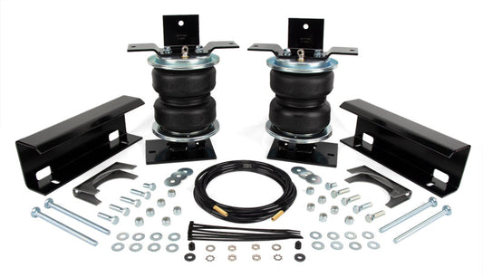 AIRLIFT Loadlifter 5000 Air Spring Kit