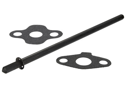 Ford Performance Parts Ford Racing 289/302 High Volume Oil Pump
