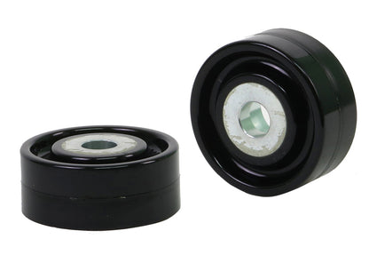 Whiteline 2015+ Ford Mustang Differential Mount Bushing KDT966