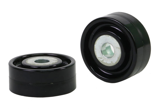 Whiteline 2015+ Ford Mustang Differential Mount Bushing KDT966